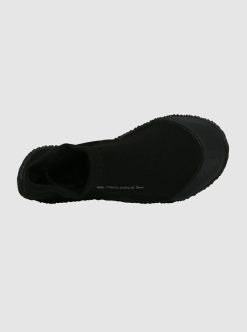 Quiksilver 1Mm Prologue - Chaussons De Surf A Bout Rond Pour Garcon | Surf Shop Enfant