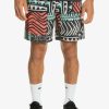 Quiksilver Highlite Omni Short - Short De Bain Pour Homme | Pantalons & Shorts