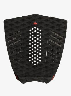 Quiksilver Highline Pad - Pad De Surf | Accessoires De Surf