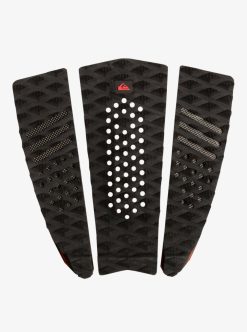 Quiksilver Highline Pad - Pad De Surf | Accessoires De Surf