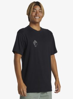 Quiksilver Alex Kopps Can - T-Shirt Pour Homme | T-Shirts & Debardeurs