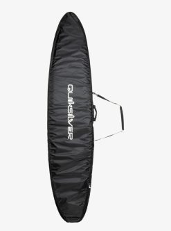 Quiksilver Transit Gun 10 Ft - Housse Pour Planche De Surf | Housses & Sacs De Surf