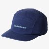 Quiksilver Winter - Casquette Reglable Pour Homme | Casquettes & Chapeaux