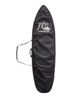 Quiksilver Transit Funboard 6'6" - Housse De Surf | Housses & Sacs De Surf