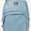 Quiksilver 1969 Special 2.0 28L - Grand Sac A Dos Pour Homme | Sacs & Sacs A Dos