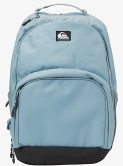 Quiksilver 1969 Special 2.0 28L - Grand Sac A Dos Pour Homme | Sacs & Sacs A Dos