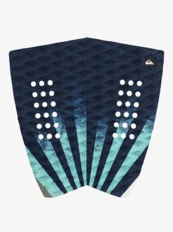 Quiksilver Killer Fade - Pad De Surf | Accessoires De Surf