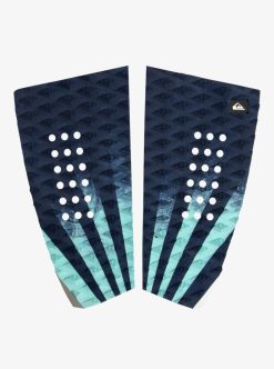 Quiksilver Killer Fade - Pad De Surf | Accessoires De Surf