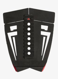 Quiksilver Full Speed - Pad De Surf | Accessoires De Surf