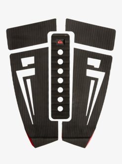 Quiksilver Full Speed - Pad De Surf | Accessoires De Surf