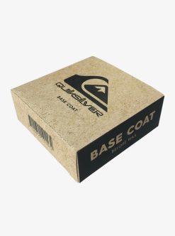 Quiksilver Base Coat - Wax De Surf | Accessoires De Surf