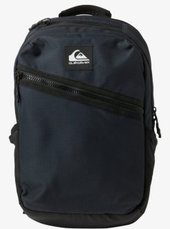 Quiksilver Freeday 20L - Sac A Dos Pour Homme | Sacs & Sacs A Dos