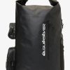 Quiksilver Evening Sesh 35L - Grand Sac A Dos De Surf Pour Homme | Sacs & Sacs A Dos