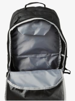 Quiksilver 1969 Special 2.0 28L - Grand Sac A Dos Pour Homme | Sacs & Sacs A Dos