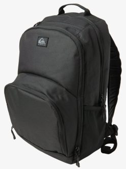 Quiksilver 1969 Special 2.0 28L - Grand Sac A Dos Pour Homme | Sacs & Sacs A Dos