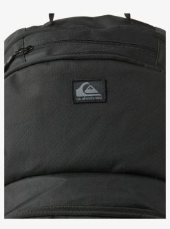 Quiksilver 1969 Special 2.0 28L - Grand Sac A Dos Pour Homme | Sacs & Sacs A Dos