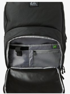 Quiksilver 1969 Special 2.0 28L - Grand Sac A Dos Pour Homme | Sacs & Sacs A Dos