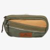 Quiksilver Jungler - Sac Banane Pour Homme | Sacs & Sacs A Dos