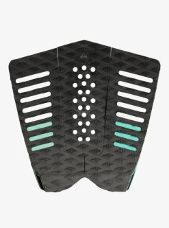 Quiksilver Bat Pad - Pad De Surf | Accessoires De Surf