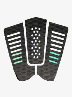 Quiksilver Bat Pad - Pad De Surf | Accessoires De Surf