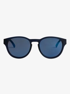 Quiksilver Eliminator - Lunettes De Soleil Pour Homme | Lunettes De Soleil