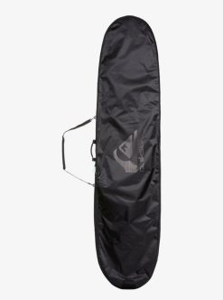 Quiksilver Transit Longboard 9'0" - Housse De Surf | Housses & Sacs De Surf