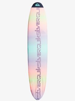 Quiksilver Qs Longboard 10 Ft - Housse Chaussette Pour Planche De Surf | Housses & Sacs De Surf