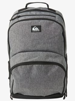 Quiksilver 1969 Special 2.0 28L - Grand Sac A Dos Pour Homme | Sacs & Sacs A Dos