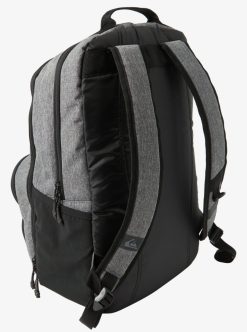 Quiksilver 1969 Special 2.0 28L - Grand Sac A Dos Pour Homme | Sacs & Sacs A Dos