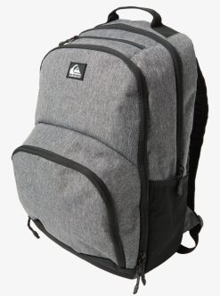 Quiksilver 1969 Special 2.0 28L - Grand Sac A Dos Pour Homme | Sacs & Sacs A Dos