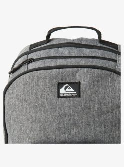 Quiksilver 1969 Special 2.0 28L - Grand Sac A Dos Pour Homme | Sacs & Sacs A Dos