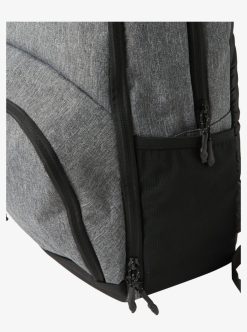 Quiksilver 1969 Special 2.0 28L - Grand Sac A Dos Pour Homme | Sacs & Sacs A Dos