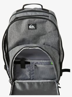 Quiksilver 1969 Special 2.0 28L - Grand Sac A Dos Pour Homme | Sacs & Sacs A Dos