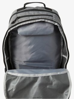 Quiksilver 1969 Special 2.0 28L - Grand Sac A Dos Pour Homme | Sacs & Sacs A Dos