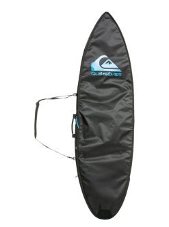 Quiksilver Transit Shortboard 6'6" - Housse De Surf | Housses & Sacs De Surf