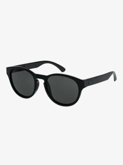 Quiksilver Eliminator - Lunettes De Soleil Pour Homme | Lunettes De Soleil