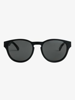 Quiksilver Eliminator - Lunettes De Soleil Pour Homme | Lunettes De Soleil