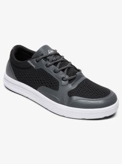 Quiksilver Amphibian Plus - Chaussures Pour Homme | Chaussures