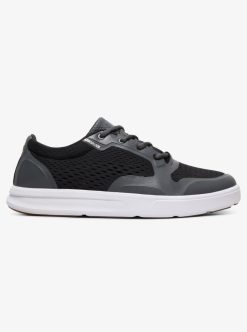 Quiksilver Amphibian Plus - Chaussures Pour Homme | Chaussures