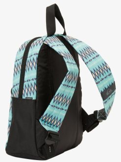 Quiksilver Chompine 2.0 12L - Petit Sac A Dos Pour Garcon | Sacs & Sacs A Dos