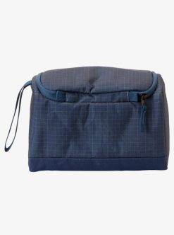 Quiksilver Capsule - Trousse De Toilette Pour Homme | Sacs & Sacs A Dos