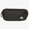 Quiksilver Pubjug 2.0 - Sac Banane Pour Homme | Sacs & Sacs A Dos