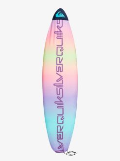 Quiksilver Qs - 6'3" Shortboard Sock | Housses & Sacs De Surf