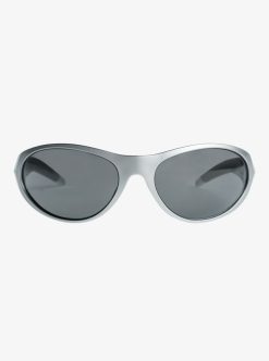 Quiksilver Ellipse - Lunettes De Soleil Pour Homme | Lunettes De Soleil