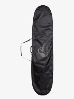 Quiksilver Transit Longboard 10 Ft - Housse Pour Planche De Surf | Housses & Sacs De Surf