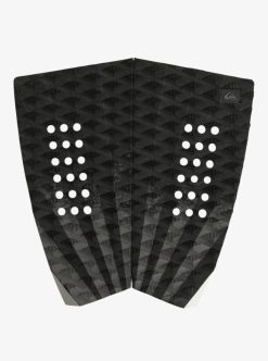 Quiksilver Killer Fade - Pad De Surf | Accessoires De Surf