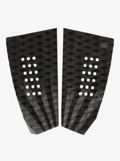 Quiksilver Killer Fade - Pad De Surf | Accessoires De Surf