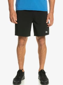 Quiksilver Highlite Omni Short - Short De Bain Pour Homme | Pantalons & Shorts