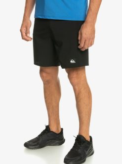 Quiksilver Highlite Omni Short - Short De Bain Pour Homme | Pantalons & Shorts