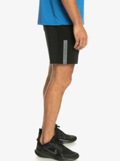 Quiksilver Highlite Omni Short - Short De Bain Pour Homme | Pantalons & Shorts